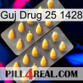 Guj Drug 25 1428 cialis2